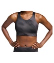 Performance Graphic Bra (Woman)