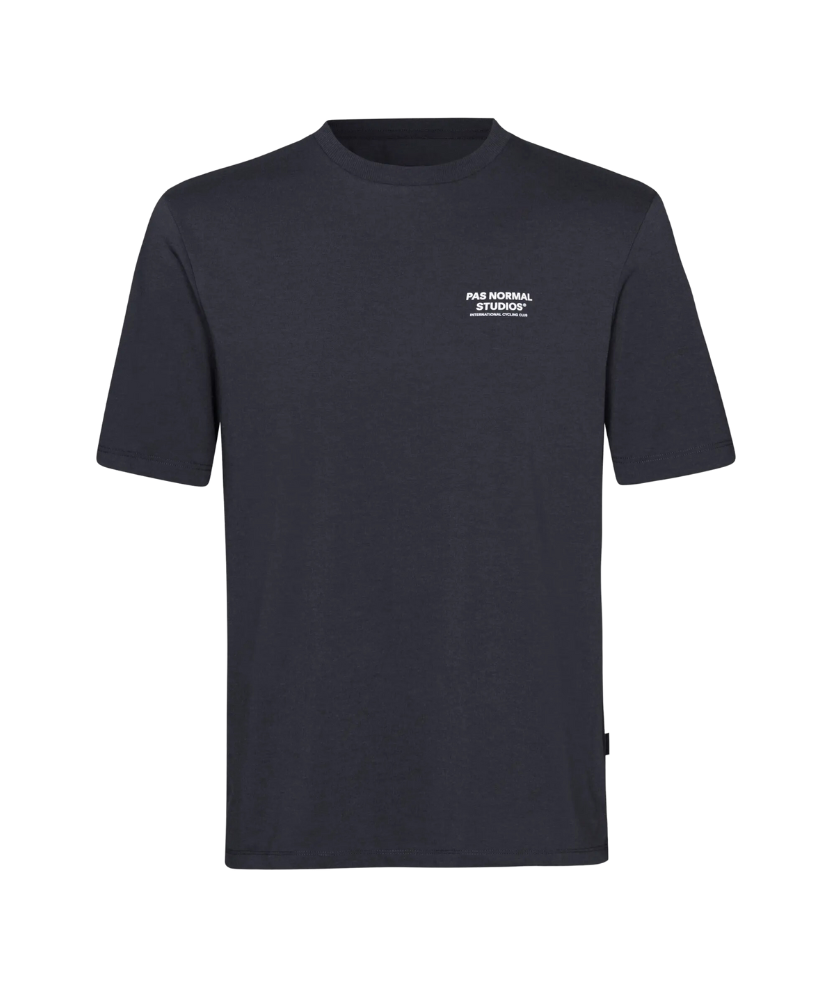 Off-Race Lightweight T-Shirt