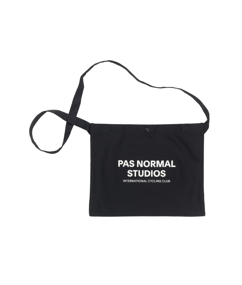Off-Race Musette