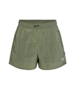 Off-Race Ripstop Shorts