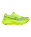 Shoes Endorphin Pro 4 M