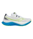 Shoes Endorphin Speed 4 W