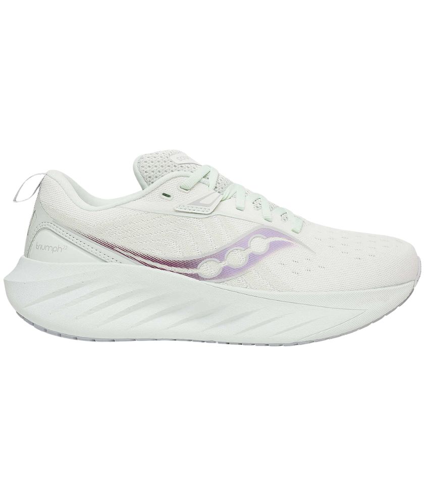 Shoes Triumph 22 Women