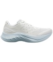 Shoes Tide 2 Women