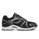 Shoes Progrid Triumph 4