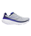 Shoes Guide 17 Men