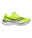 Shoes Endorphin Speed 4 M