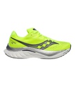 Shoes Endorphin Speed 4 Men