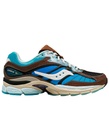 Shoes Progrid Omni 9 Footpatrol