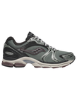 Shoes Progrid Triumph 4