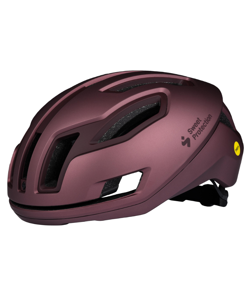 Helmet Falconer 2Vi Mips