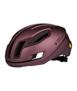 Helmet Falconer 2Vi Mips