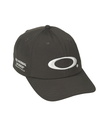 Oakley Off-Race Cap