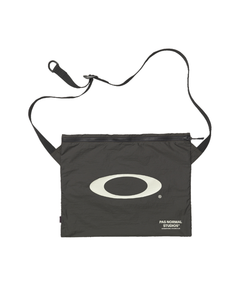 Oakley Off-Race Technical Musette