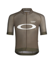 Oakley Mechanism Jersey