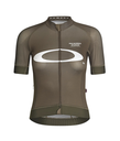 Women's Oakley Mechanism Jersey