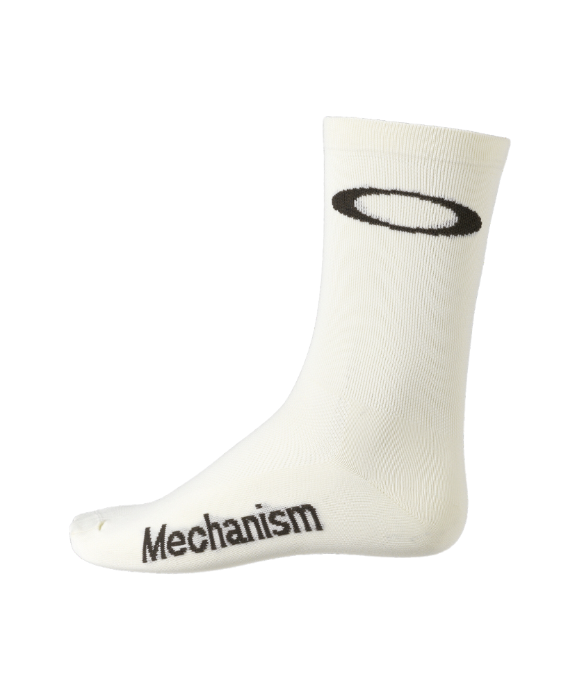 Oakley Mechanism Socks