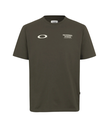 Oakley Off-Race T-Shirt