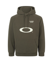 Oakley Off-Race Hoodie