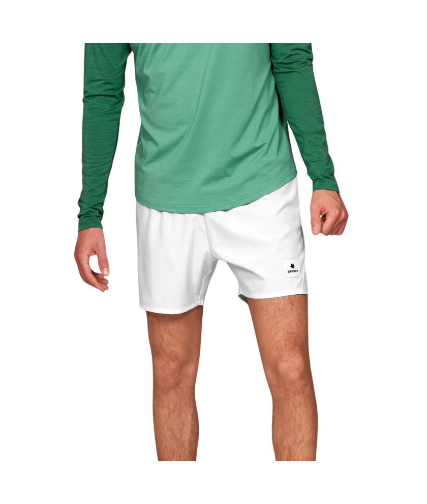 Pace Shorts 5''