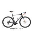 Kit Frame V4RS Disc 485 WT24