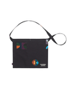 T.K.O. Off-Race Musette