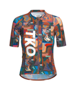 Women's T.K.O. Essential Light jersey