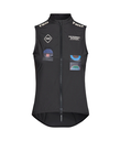 Women's T.K.O. Mechanism Stow Away Gilet