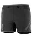 Sense Aero 5'' Shorts Men's