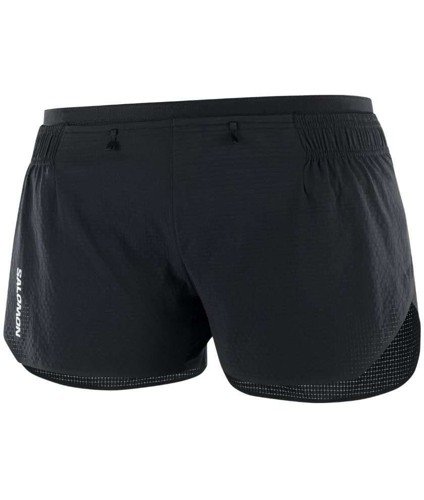 Sense Aero 3'' Shorts Women's