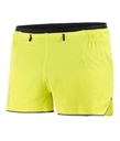 Sense Aero 3'' Shorts M