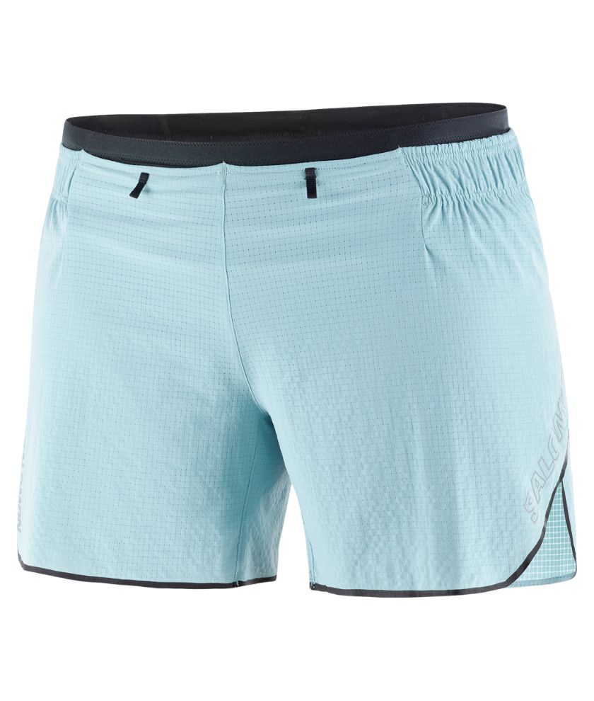 Sense Aero 5'' Shorts Women's