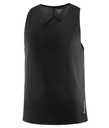 Sense Aero Singlet M