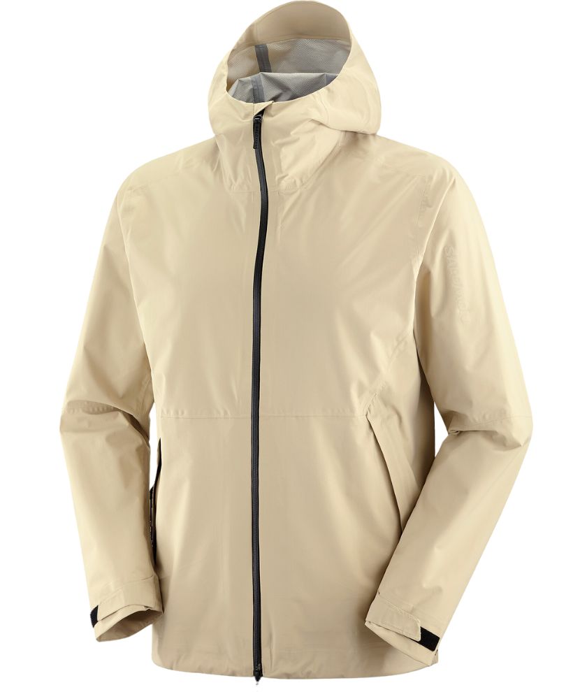Outerpath 2.5L WP Jkt Men's