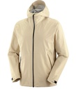Outerpath 2.5L WP Jkt Men's