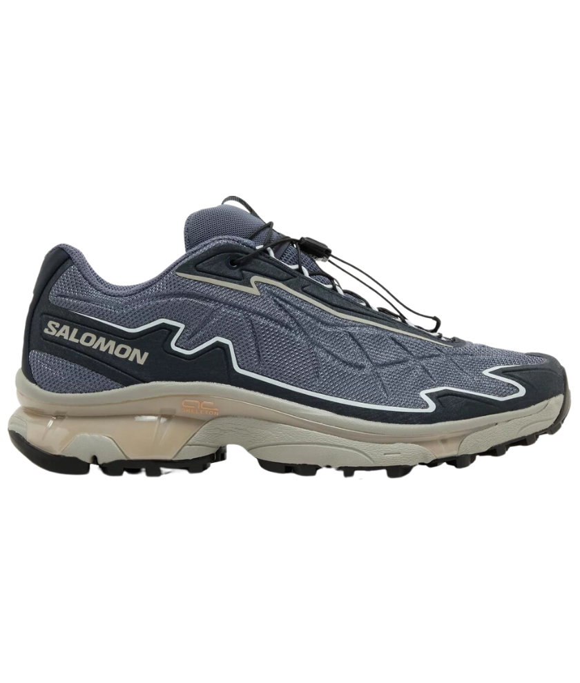 Shoes XT-Slate