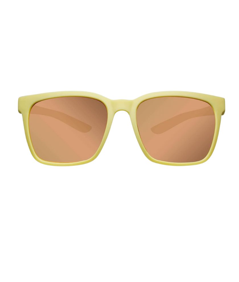 Tbd Glasses - Origin Penny