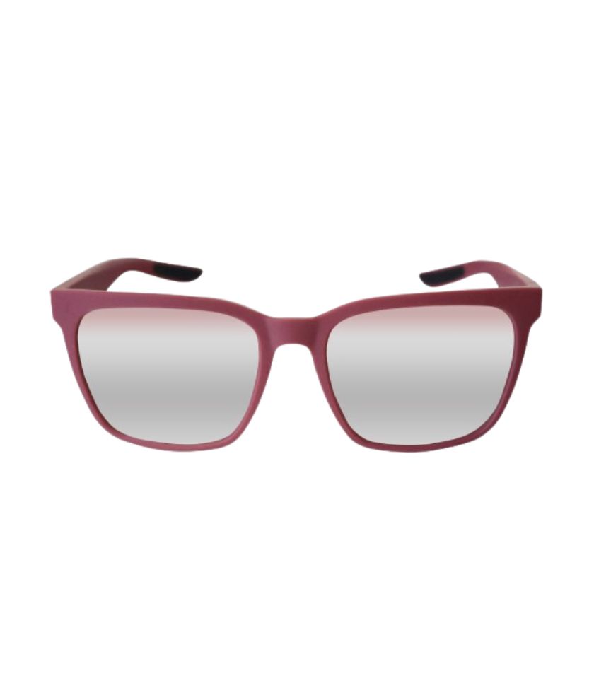 Tbd Glasses - Orgin Garnet