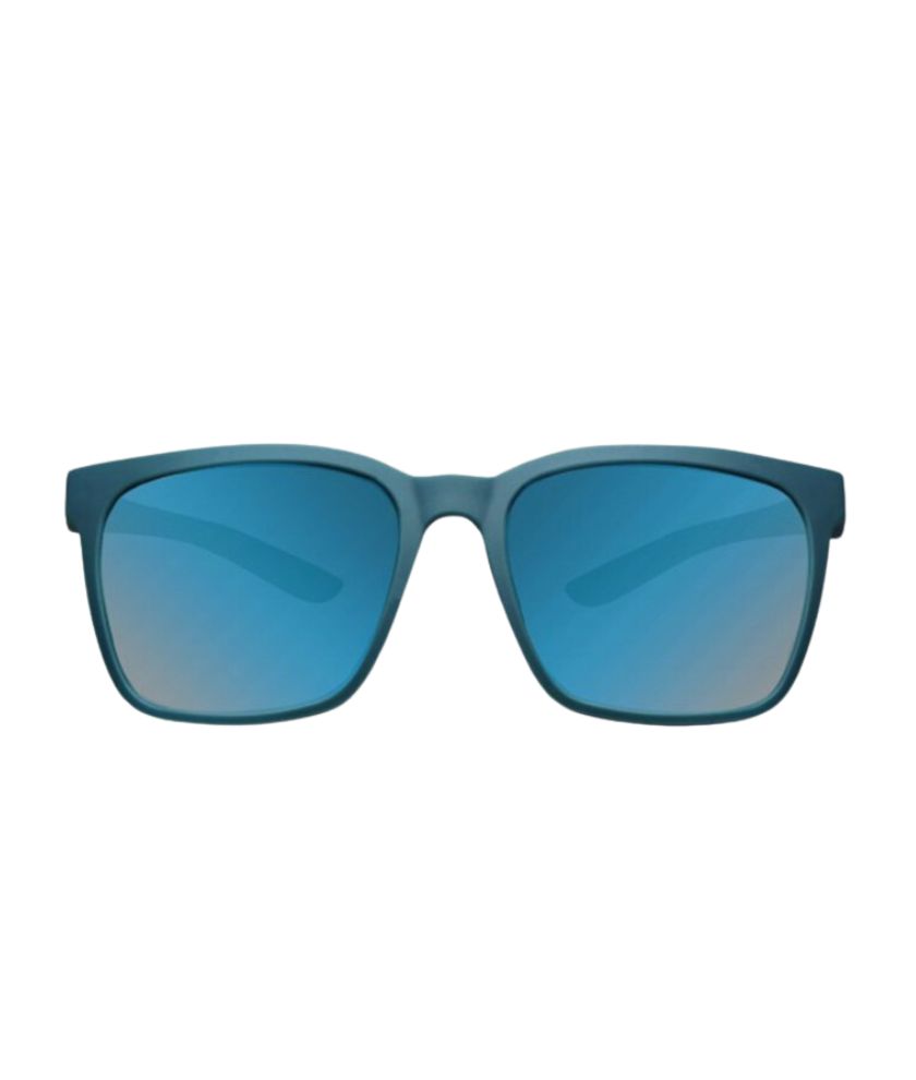 Tbd Glasses - Origin Bleu