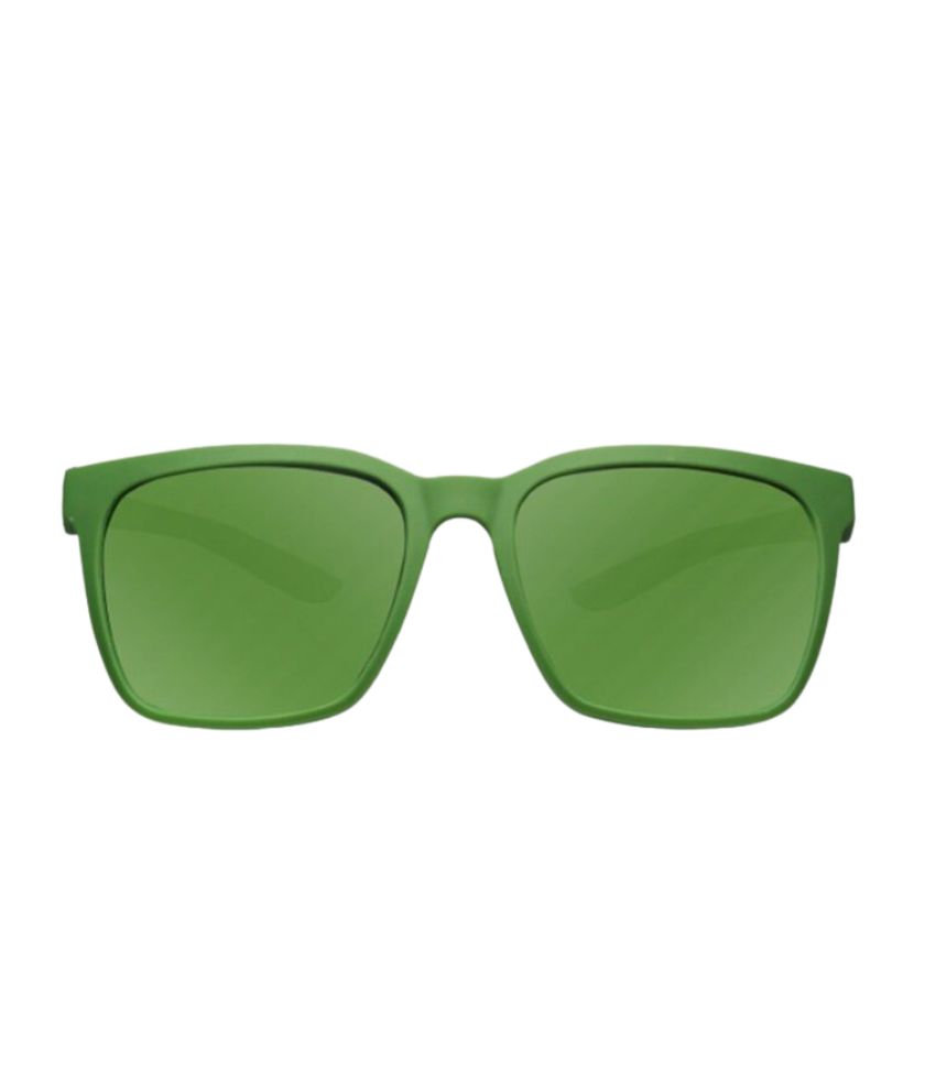 Tbd Glasses - Origin Jade