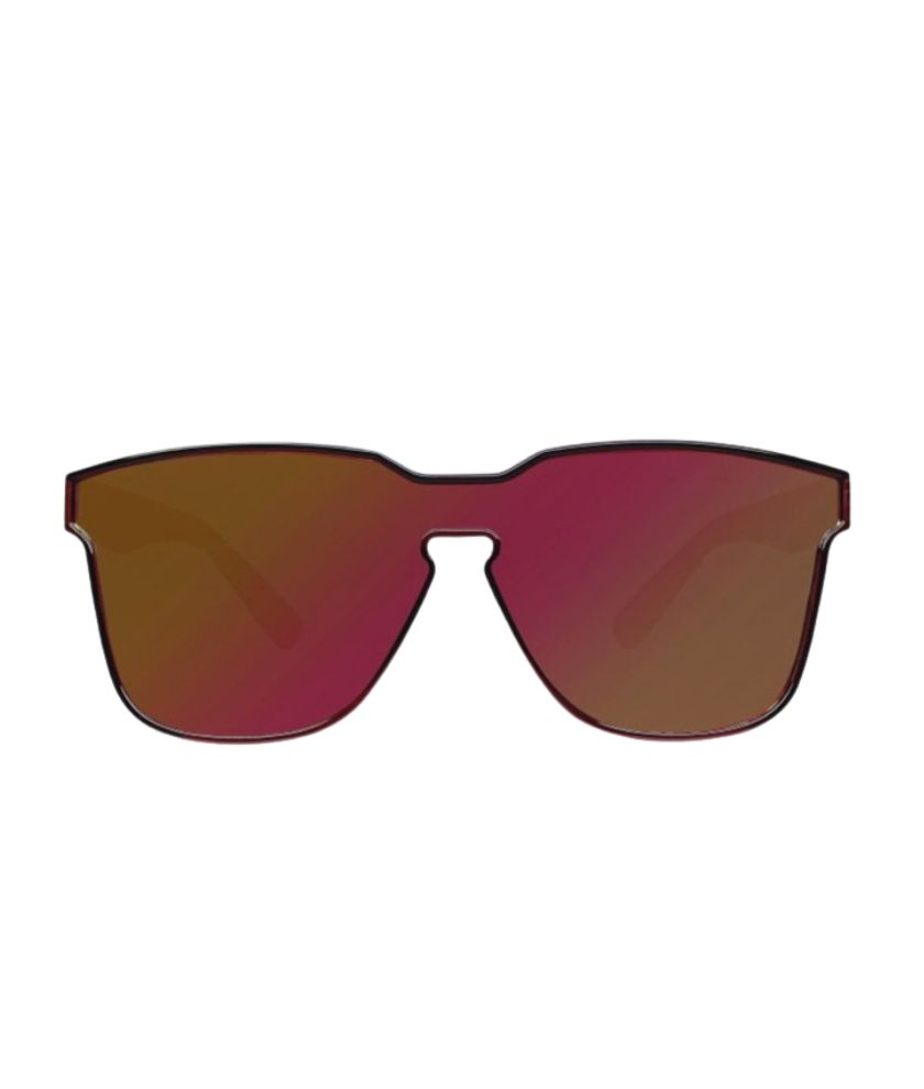 Tbd Glasses -Evo Blush