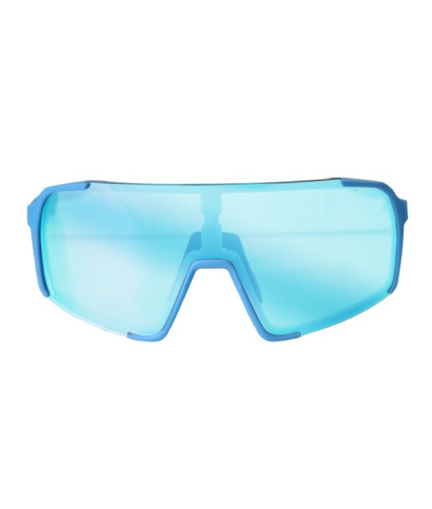 Tbd Glasses - Elevate Cobalt