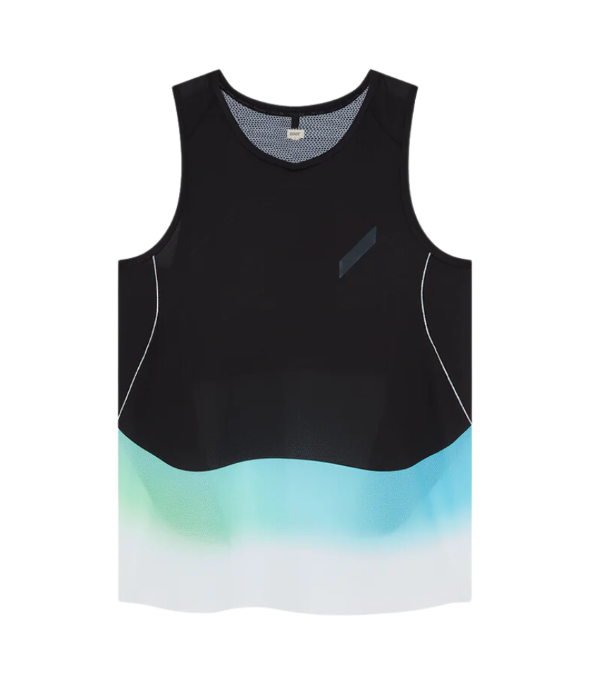 Men's Singlet