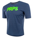 Official Team PRPS Training &amp; Everyday T-Shirt