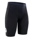 Men's Running Tights