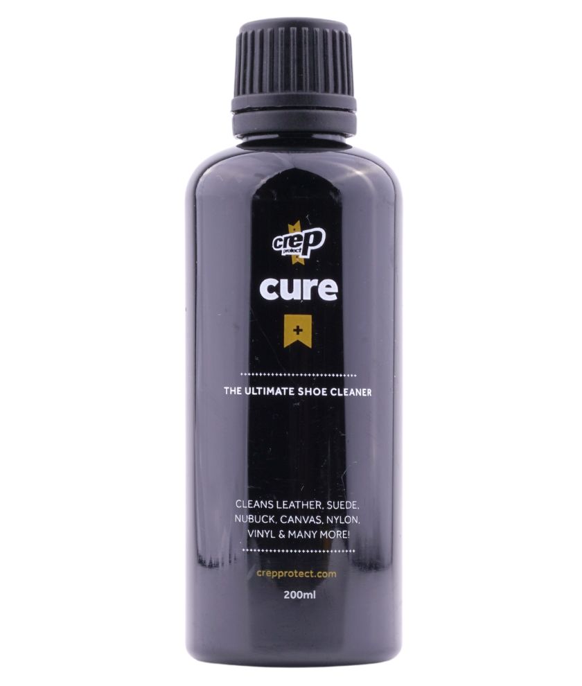 Crep Protect - Cure Refill 200ml