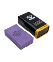 Crep Protect - Eraser