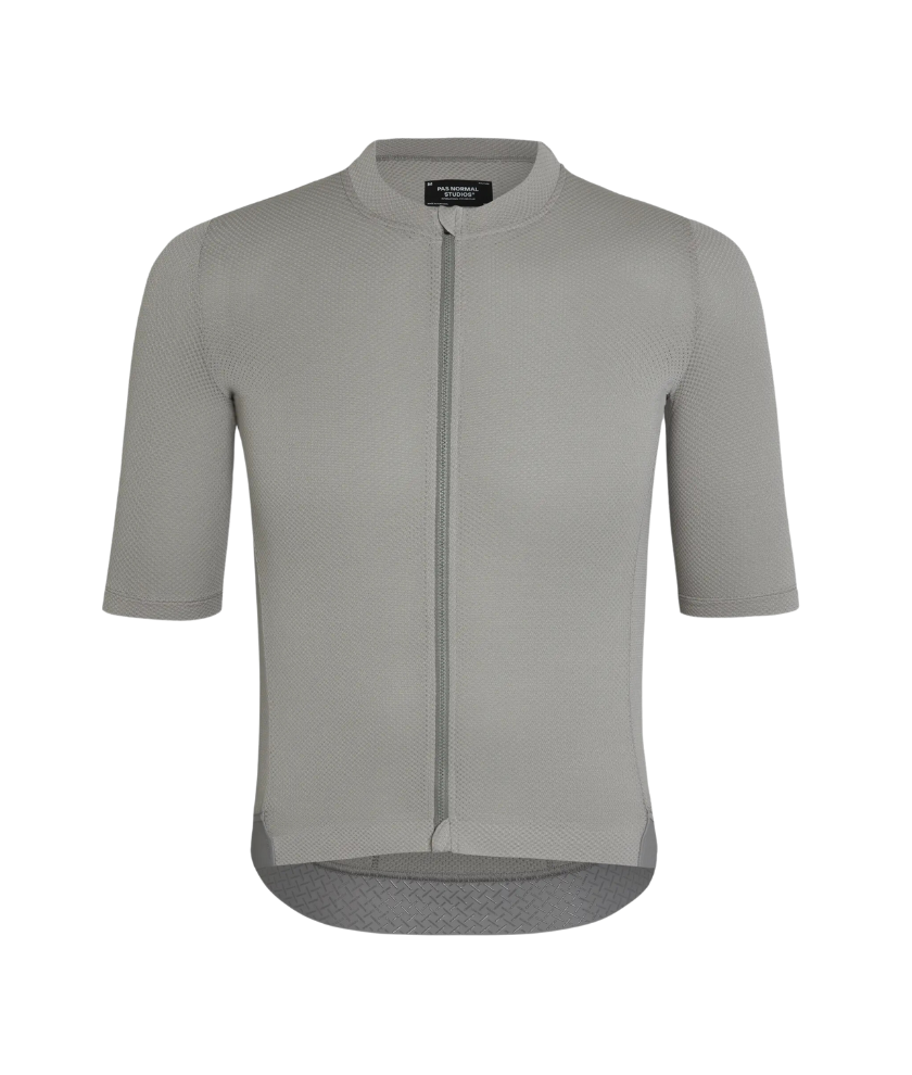 Men's Solitude Mesh Jersey