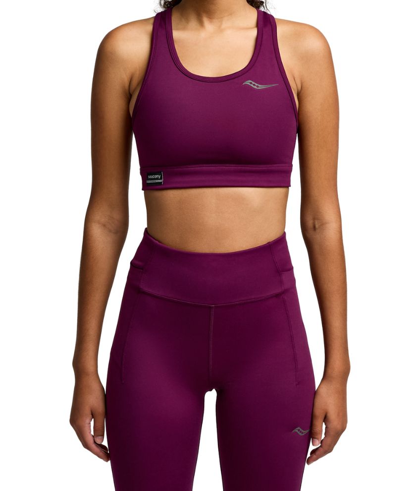 Women's Fortify Bra