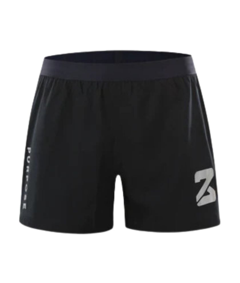 Purpose Racing Shorts z Bitter edition (5-inch)